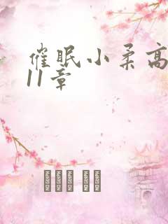 催眠小柔高达第11章