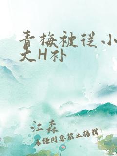 青梅被从小摸到大H补