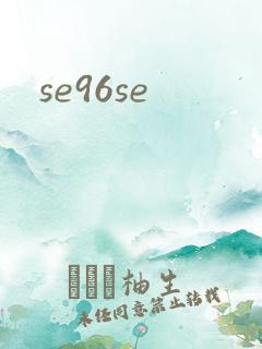 se96se