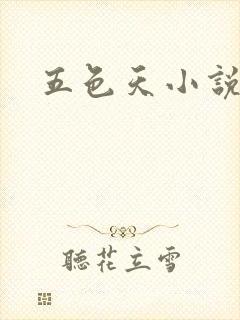 五色天小说