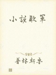 小说败军