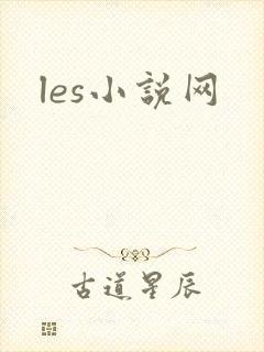 les小说网
