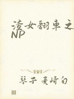 渣女翻车之后 NP