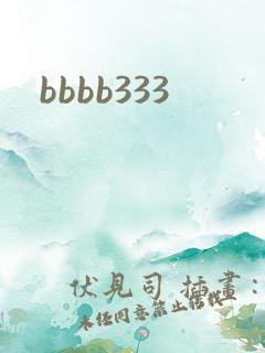 bbbb333