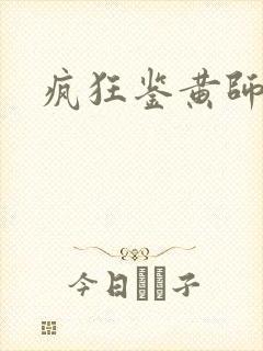 疯狂鉴黄师答案