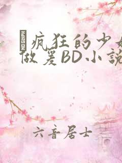 巜疯狂的少妇4做爰BD小说