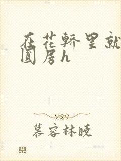 在花轿里就开始圆房h