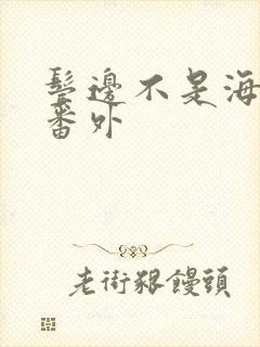 鬓边不是海棠红番外