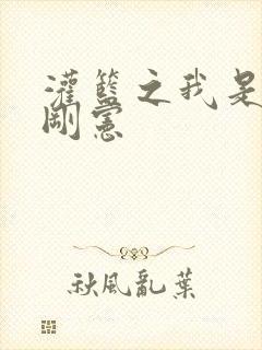 灌篮之我是赤木刚宪