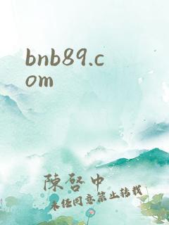 bnb89.com
