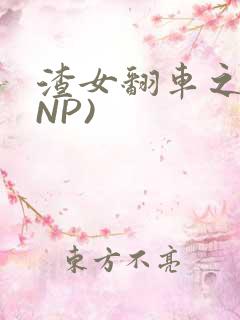 渣女翻车之后(NP)