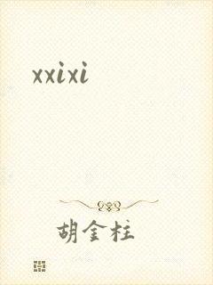 xxixi