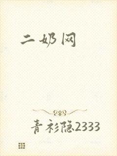 二奶网