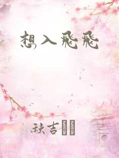 想入飞飞