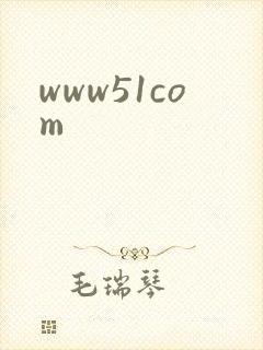 www51com