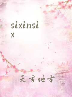 sixinsix