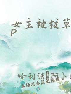 女主被校草们NP