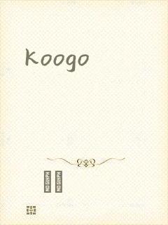 koogo