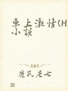 车上激情(H)小说