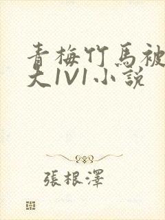 青梅竹马被C到大1V1小说