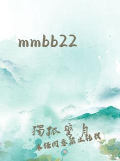 mmbb22