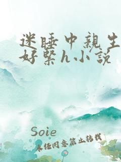 迷睡中亲生乖女好紧h小说