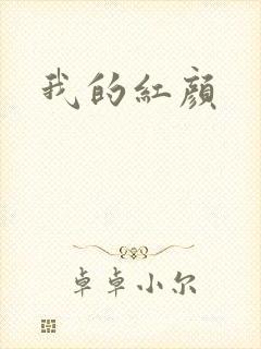 我的红颜
