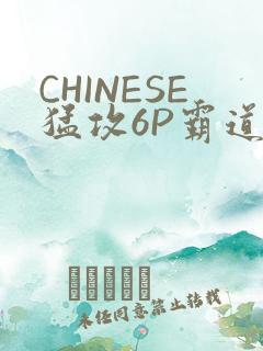 CHINESE猛攻6P霸道太子怀孕