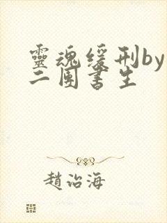 灵魂缓刑by 二团书生