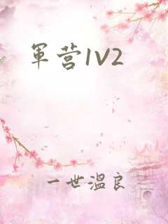 军营1V2