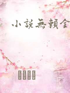 小说无赖金仙