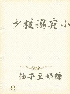 少校溺宠小小妻