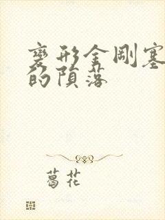 变形金刚塞伯坦的陨落