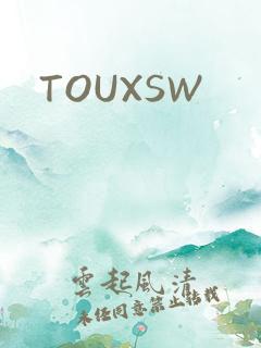 TOUXSW