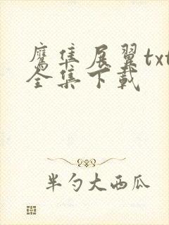 鹰隼展翼txt全集下载