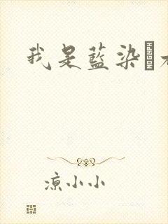 我是蓝染惣右介