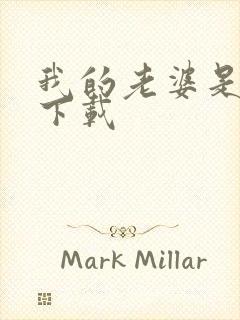 我的老婆是卧底下载