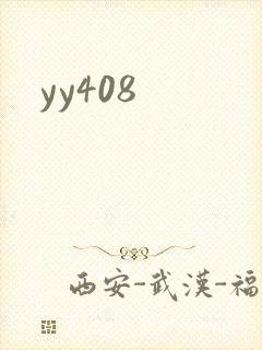 yy408