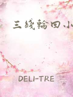 三线轮回小说