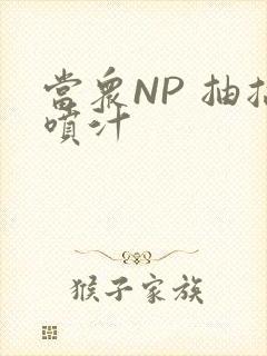 当众NP 抽搐喷汁