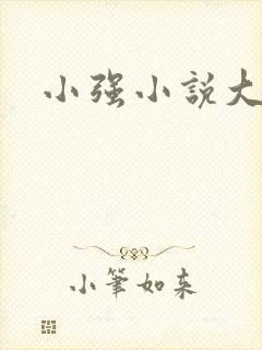小强小说大全