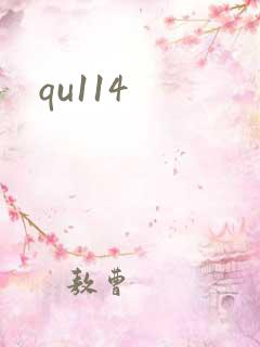 qu114