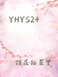 YHYS24