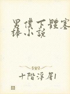 男仆下体塞震动棒小说