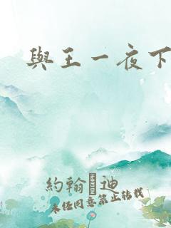 与王一夜下载