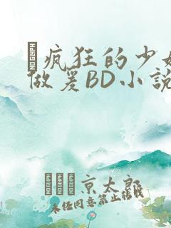 巜疯狂的少妇4做爰BD小说