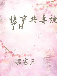 快穿共妻被C翻了H
