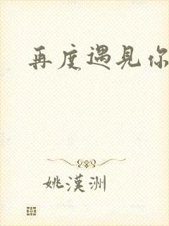再度遇见你