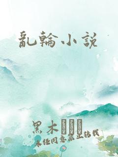 乱轮小说