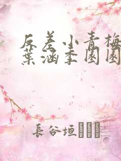 反差小青梅不经叶涵季园园 小说